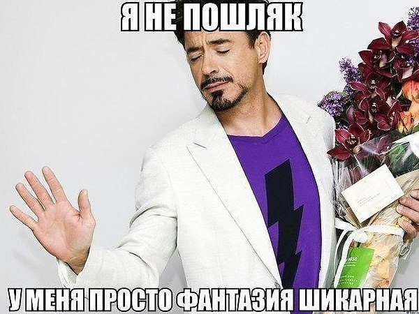 Aleks - 4 ������ 2017 � 17:01