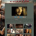 ���� Alexandr, �����, 71 ��� - ��������� 27 ��� 2017 � ������ ������ ��������