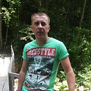 ���� Valeriy, ����������, 43 ���� - ��������� 7 �������� 2017 � ������ ���� ����������