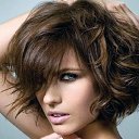 ���� �����, ����������� - ��������� 14 ��� 2017 � ������ ���� ����������