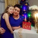 ���� �����, ��������, 53 ���� - ��������� 27 ��� 2017 � ������ ���� ����������