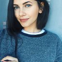  Nastya, -, 31  -  4  2017