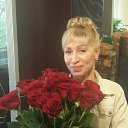 ���� �����, �����-���������, 53 ���� - ��������� 29 ��� 2017