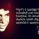 ���� ������, �����-���������, 58 ��� - ��������� 13 ������ 2017 � ������ ������ ��������