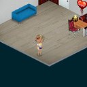 ���� ������, ������ - ��������� 12 ������ 2017