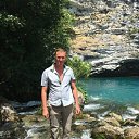 ���� �������, ������ ��������, 49 ��� - ��������� 25 ��� 2017 � ������ ���� ����������