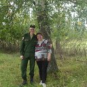 ���� �������, �������, 59 ��� - ��������� 11 �������� 2017 � ������ ���� ����������