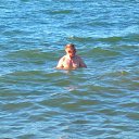 ���� ������, ������, 34 ���� - ��������� 5 ���� 2017