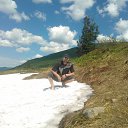 ���� ������, ���������, 46 ��� - ��������� 1 ���� 2017 � ������ ������ ��������