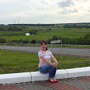 ���� �������, ��������, 53 ���� - ��������� 8 ���� 2017