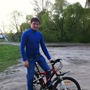 ���� �����, ��������, 34 ���� - ��������� 4 �������� 2017 � ������ ���� ����������