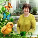 ���� ����, ������ - ��������� 11 ��� 2017 � ������ ���� ����������