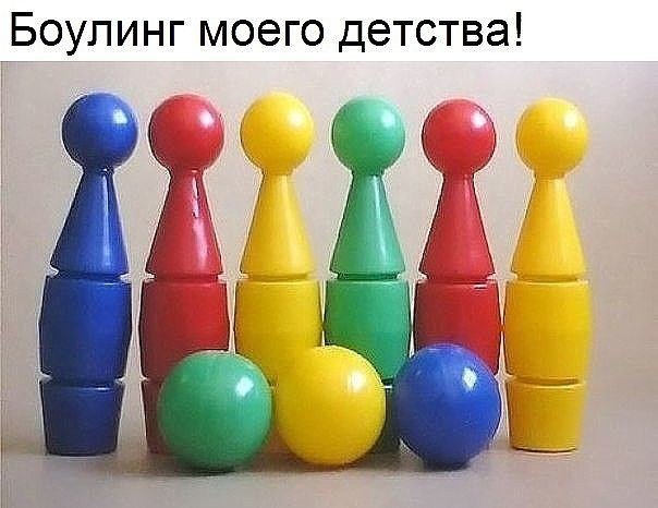    - 8  2017  03:21 - 2