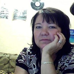 ����, ���������� �����, 56 ���