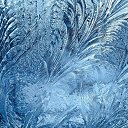 ���� Vadim �������, �������, 62 ���� - ��������� 5 ������ 2017 � ������ ���� ����������