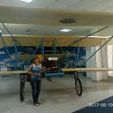 �.������ ����� ��� 19.08.2017 � �� ������� ���� ����������