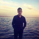 ���� �������, �������, 29 ��� - ��������� 12 ������� 2017