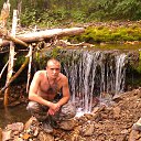 ���� ����, ��������, 49 ��� - ��������� 2 ������� 2017