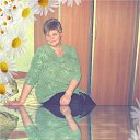 ���� ����, �������, 62 ���� - ��������� 8 ������ 2017 � ������ ���� ����������