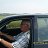 ���� �������, ����������, 77 ��� - ��������� 15 ������ 2017