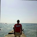 ���� ��������, �����-���������, 42 ���� - ��������� 15 ������ 2017 � ������ ���� ����������