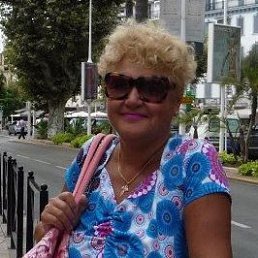 Irina, , 56 