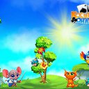 ���� �������, ������ - ��������� 2 ������� 2017 � ������ �������� �������-�������