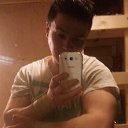  , -, 36  -  22  2017    