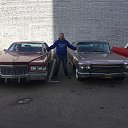 ���� ����, ��������, 36 ��� - ��������� 9 ���� 2017 � ������ ���� ����������