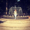 ���� �����, ������, 39 ��� - ��������� 8 �������� 2017 � ������ ���� ����������
