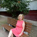 ���� Tanya, ������� - ��������� 3 �������� 2017 � ������ ���� ����������