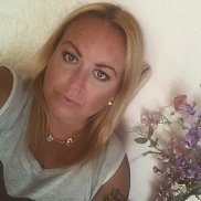 , 47 , -