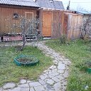 ���� ����, �����-���������, 69 ��� - ��������� 3 ���� 2017 � ������ ���� ������� ������ ����