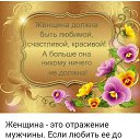 ���� �������, ������, 51 ��� - ��������� 30 ���� 2017 � ������ ���� ����������