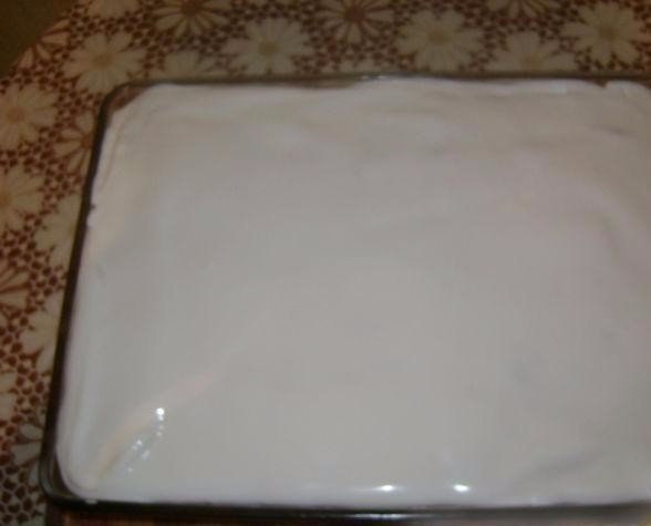 Королевский пирог (с яблоками и творогом). Список продуктов: -Мука - 480 грамм -Маргарин или ... - 6
