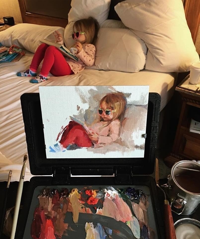 ����� ����-��������
