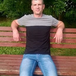 ����, �������, 53 ����