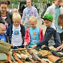 ���� ������, ������, 54 ���� - ��������� 23 ���� 2017 � ������ ���������� 2017�