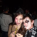  Anastasia, , 29  -  29  2017    