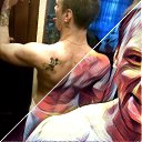 ���� �������, ������, 38 ��� - ��������� 5 ���� 2017 � ������ ���� ����������