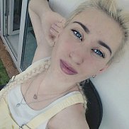Ангелина, 30 лет, Кемерово Ангелина, 30 лет, Кемерово