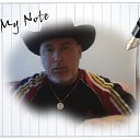 ���� Vova, ������, 64 ���� - ��������� 27 ������ 2017 � ������ ���� ����������