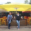 ���� Tamara, ������� - ��������� 8 ������ 2017 � ������ ���� ����������