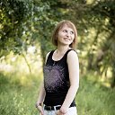 ���� Polina, �������, 46 ��� - ��������� 22 ���� 2017