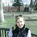 ���� ������, ������ - ��������� 23 ������ 2017 � ������ ���� ����������