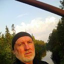 ���� $@Morodok, �����-���������, 63 ���� - ��������� 28 ������� 2017 � ������ ���� ����������