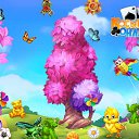 ���� �������, ������, 49 ��� - ��������� 24 ��� 2017 � ������ �������� �������-�������