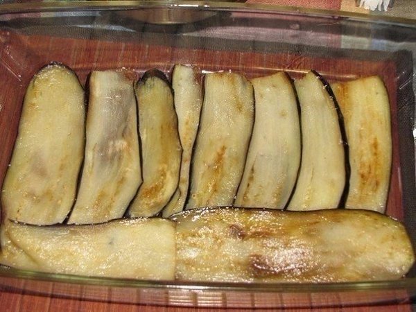 Куриная запеканка.на 100грамм - 93.39 ккалБ/Ж/У - 16.2/2.41/1.75Ингредиенты:Куриная грудка (филе) — ... - 3