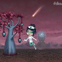  ,  -  9  2017   Tropikania