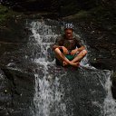 ���� ����, ����, 65 ��� - ��������� 12 ������� 2017